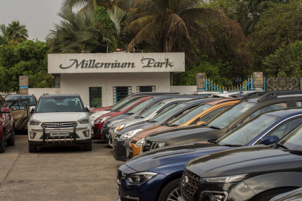 Explore Bhubaneswar with Rideus Car Rental