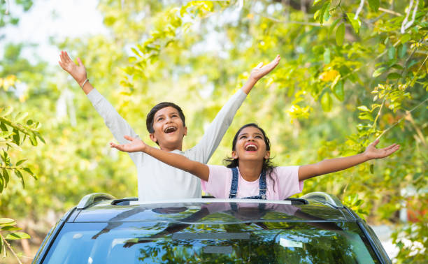 Explore Bhubaneswar with Rideus Bike Rental