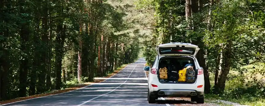 Cheapest Self Drive Car Rental in Bhubaneswar - Explore all Cities